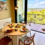Appartement Luxury Bianco Pula
