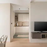 Appartement Luxury Bianco Pula